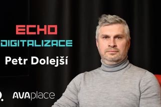 Papír je pomalý a drahý. Elektronické podpisy urychlují byznys