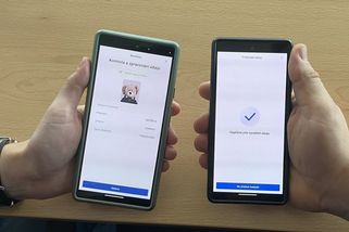 Stát prověří aplikaci, která při volbách selhala. Žádá o pomoc veřejnost - Seznam Zprávy