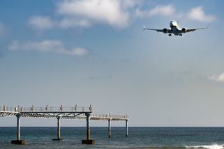 Boeing čeká letecký boom. Svět bude potřebovat přes 43 tisíc nových letadel