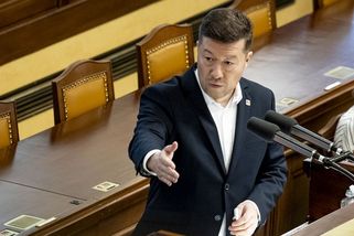 Co vše slibuje SPD ve svém volebním programu 2025
