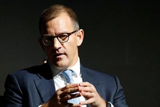 Křetínský je nejbohatší Čech, Babiš si výrazně pohoršil - Novinky