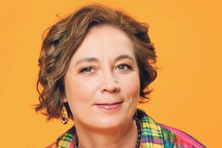 Gynekoložka Markéta Matoušková: Úsměv mámy hlídáme víc než dřív - Novinky