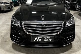 Kauza Auta Super den po dni: Prodejce luxusních aut s obratem 2 miliardy Kč ze dne na den zmizel