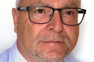 Mládek: Státní správa v hledáčku změn