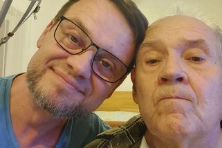 Za lidmi s demencemi zajde lékař málokdy a jeho návštěva se vymoci nedá, stěžují si pečující - Novinky