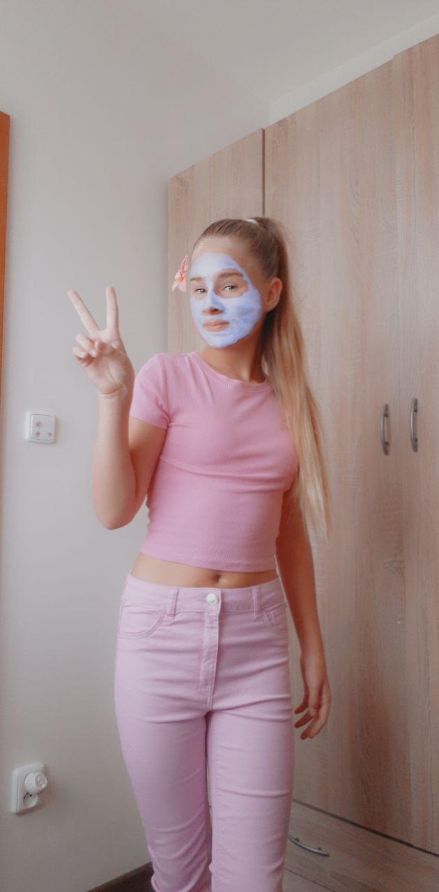 Obrázek u příspěvku číslo 1