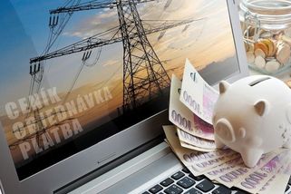 Při stěhování si pohlídejte dodávky energií, zrušit smlouvu může být problém - Novinky