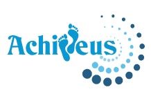 Achilleus - organizace pro děti a dospělé s Pes Equinovarus (koňská noha)