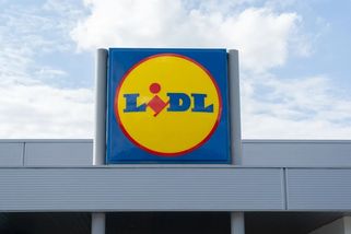 Lidl spouští za pár dní zcela nový systém nakupování ve všech prodejnách. Zákazníci budou zpočátku zmatení
