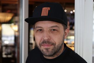 Principál Čuba srovnal, co má Ostrava a Praha ne - Seznam Zprávy