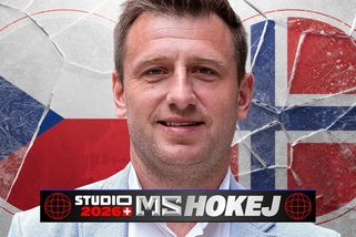 MS hokej | STUDIO MS HOKEJ: Češi si chtějí výhrou zajistit setrvání ve Fribourgu, zápas s Norskem okomentuje Tlustý - Sport.cz