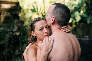 ŽENA-IN - Intimní přiznání žen: Tohle bychom si přály vědět mnohem dřív