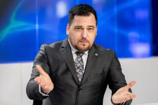 Brusel žádá zastavení dotací firmám Andreje Babiše. Týká se i SynBiolu a Hartenbergu