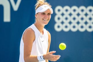 Komentář: Trest pro Vondroušovou je brutálně nepřiměřený. A není to její vina