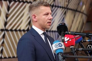 Magyar oznámil, že jeho vláda spustí odvolání hlavy státu ústavním dodatkem - Seznam Zprávy