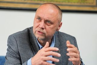 Česko je kratomová velmoc, říká šéf protidrogové centrály Frydrych - Novinky