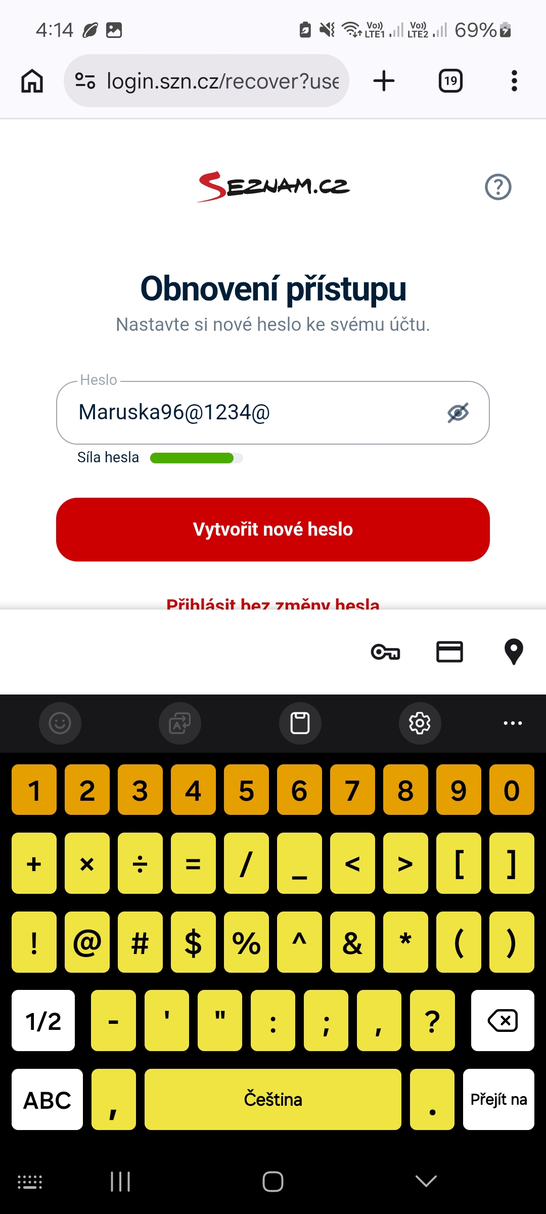 Obrázek u příspěvku číslo 1