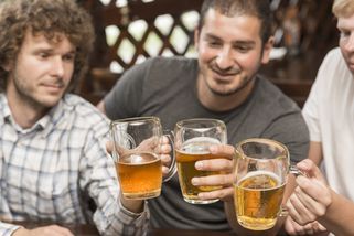 Turisté vybrali, které české pivo je podle nich nejlepší. Nevyhrála Plzeň, ani Radegast »