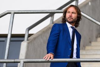 SportWin » MS ve fotbale 2026 » Žádné výmluvy před Koreou. Češi našli v Dallasu podmínky, které překvapily i Nedvěda