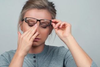 Vědci vytvořili fiktivní nemoc. Umělá inteligence ji vydávala za pravou