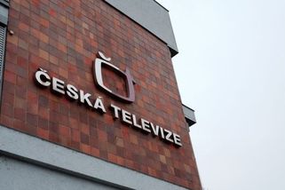 Veřejnoprávní média vyhlásila protest. 22. června nepůjde většina kanálů České televize a rozhlasu