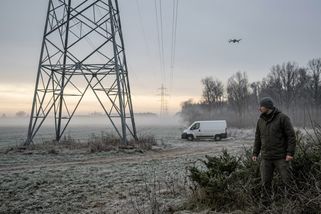 CIA varuje Evropu: Rusko může udeřit jinak, než všichni čekají