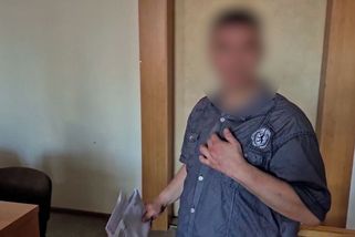 „Byl jsem takovej hajzl,“ přiznal pedofil, který znásilňoval malé synovce - Novinky
