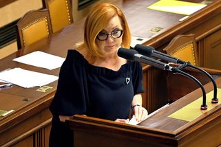 Sněmovna odmítla senátní podmínky pro zvyšování výdajů nad schválený rámec - Novinky