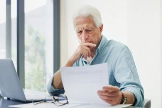 Vláda mění důchody: Plány se dotknou současných i budoucích důchodců