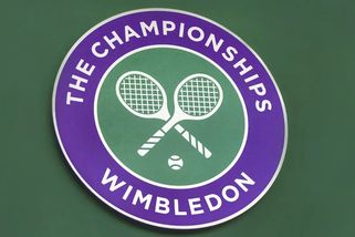 Jihokorejský voják se probil na Wimbledon. Speciální armádní propustka mu umožnila nečekaný návrat