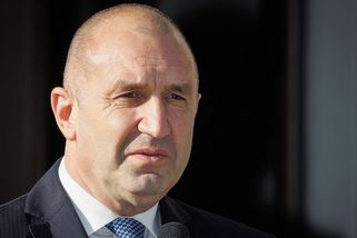Bulharský premiér Radev nechce podpořit nové EU sankce proti Rusku - Novinky