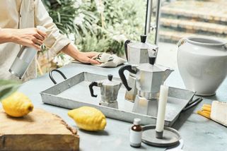 Generální úklid jednou ročně? Proč je to důležitější, než si myslíte - Médium.cz
