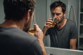 Urinoterapie. Kult, sekta, nebo alternativa? Kde končí naděje a začíná víra? - Médium.cz