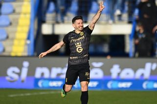 Pilař si s Hradcem poháry nezahraje, klub mu nabídl přesun k B-týmu - Sport.cz