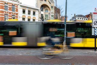 Utrecht vyhlásí stavební uzávěru kvůli překotné dekarbonizaci a slabé síti - Médium.cz
