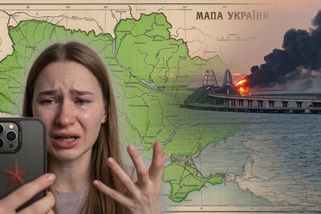 Krym je a bude Ukrajina: Nevyhnutelný kolaps imperiální iluze - Médium.cz