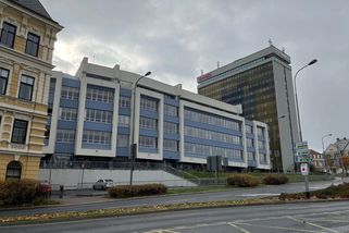 Stát právě mění výplatu sociálních dávek. Jedna zapomenutá povinnost může připravit rodiny o tisíce korun
