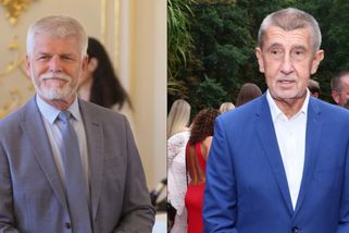 Andrej Babiš chtěl zostudit Pavla: Místo toho schytal vlnu kritiky od vlastních lidí