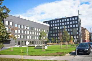 Erotické SMS a sexuální obtěžování. Studenti si stěžují na docenta - Seznam Zprávy