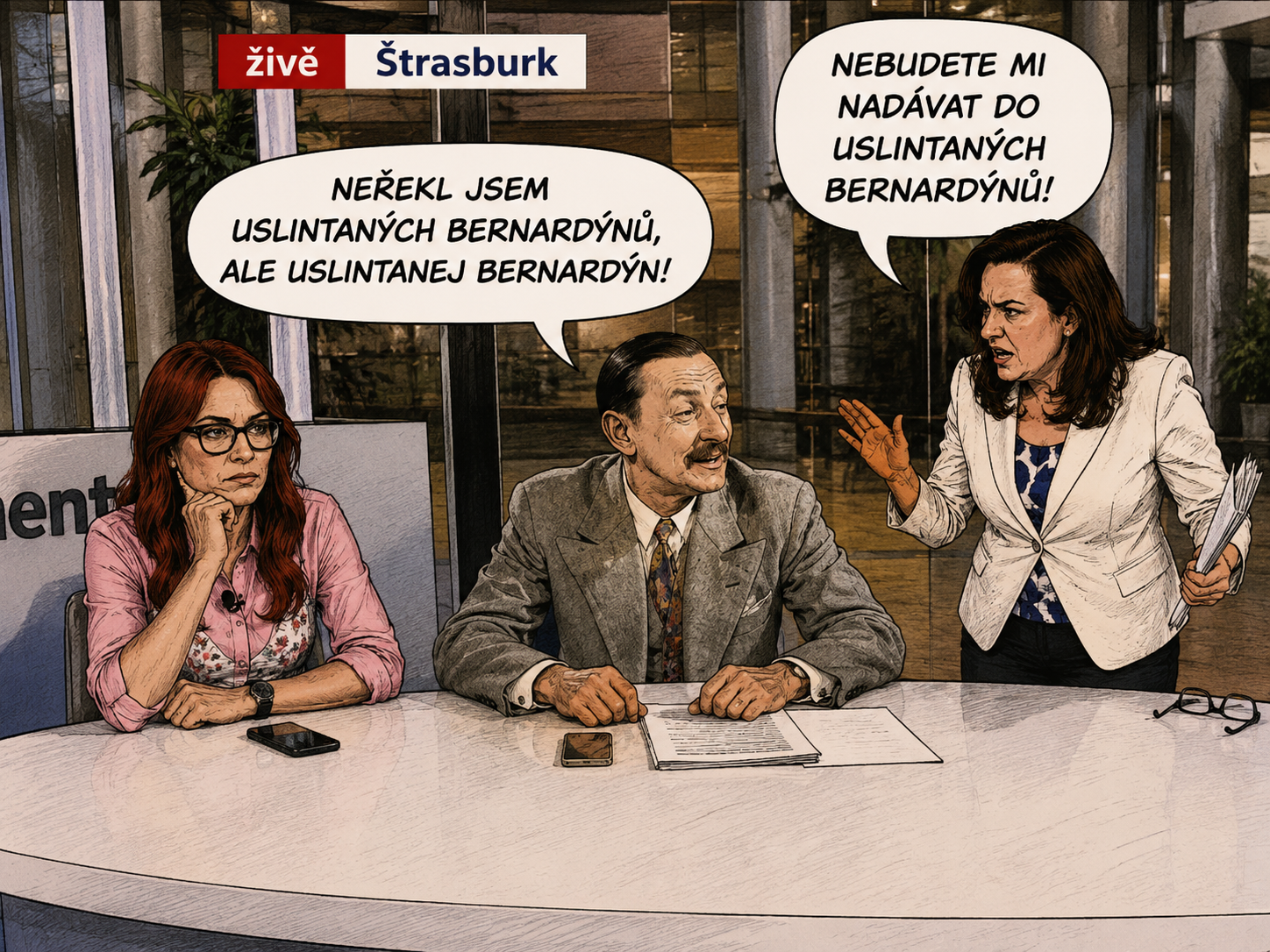 Obrázek u příspěvku číslo 1