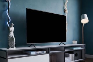 Češi kupují QLED TV a myslí si, že mají to nejlepší. Ale ne