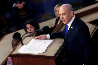 Izrael znovu odmítl mírový plán pro Gazu navržený Trumpovou Radou míru - Seznam Zprávy