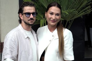Rozchod hned po reality show! Ve Farmě se Markéta a Štěpán oddávali milostným hrátkám, teď je konec