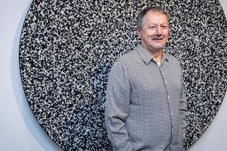 Skupina RSJ se mění. Winkler popisuje investice, spory i útoky na síti X - Seznam Zprávy