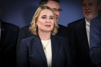 Kolem polní kuchyně se šíří neustálé lži, ohradila...