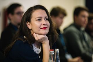 „FORUM 24 je blbé a lživé, žijeme v atmosféře stra...