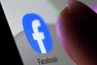 Facebook a Instagram kolabují