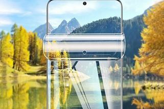 Hydrogelová fólie na mobil: Moderní ochrana displeje, která překonává tvrzená skla