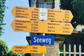 Nebezpečí slušnosti - Médium.cz