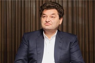Exploze v Monaku. Byl těžce zraněn ukrajinský oligarcha - Novinky